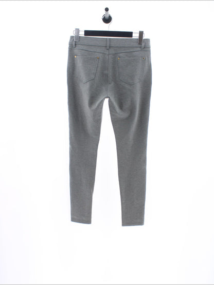 Spodnie Casual Rozmiar: 40