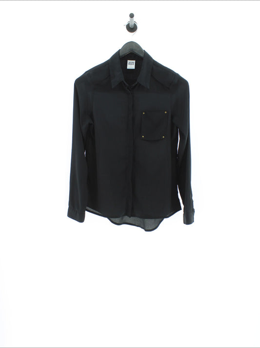 Bluzka Vero Moda Rozmiar: XS