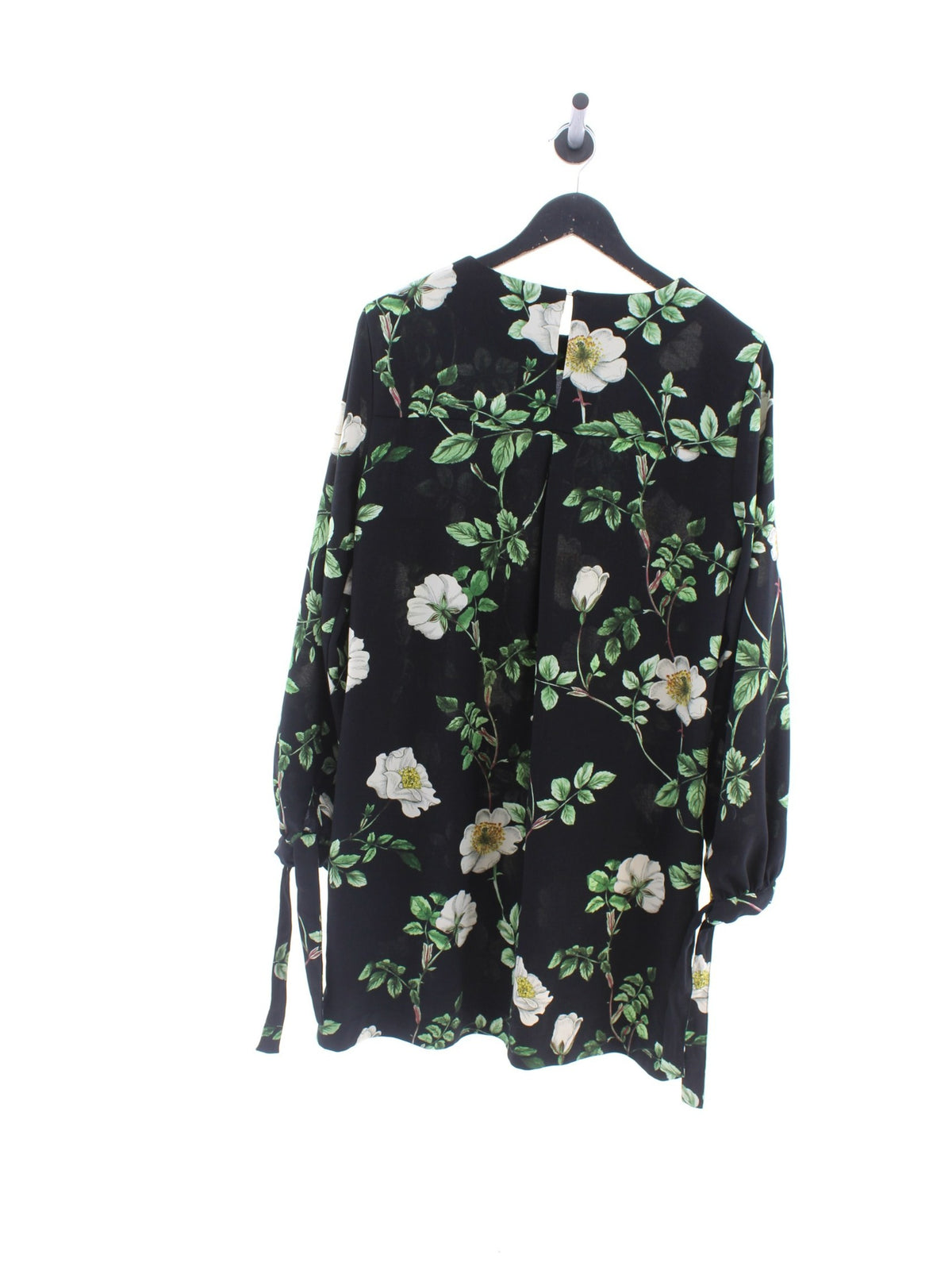 Sukienka H&M Rozmiar: 42