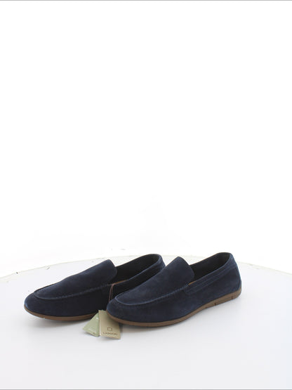 Mokasyny Lacoste Rozmiar: 44