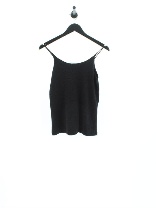 Bluzka Jacqueline de Yong Rozmiar: XS