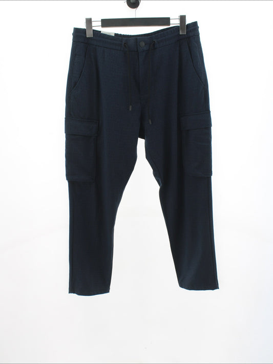 a2a13009aacc9f64de6312eb6ee402d4