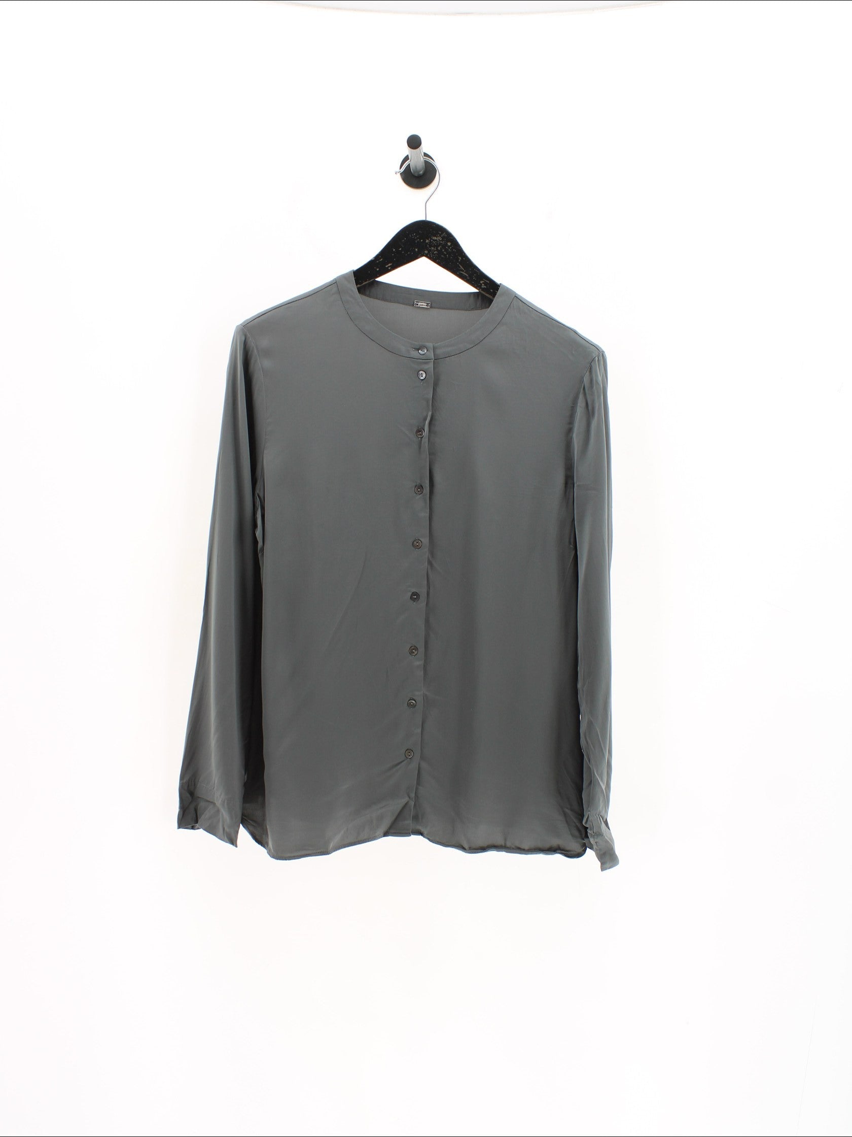 80a1aeabd6d3ba72e23cb3820eb8e4ec