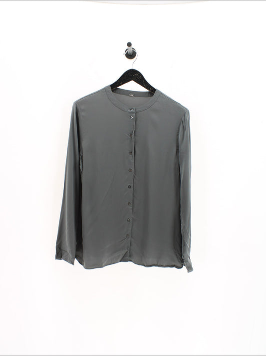 80a1aeabd6d3ba72e23cb3820eb8e4ec