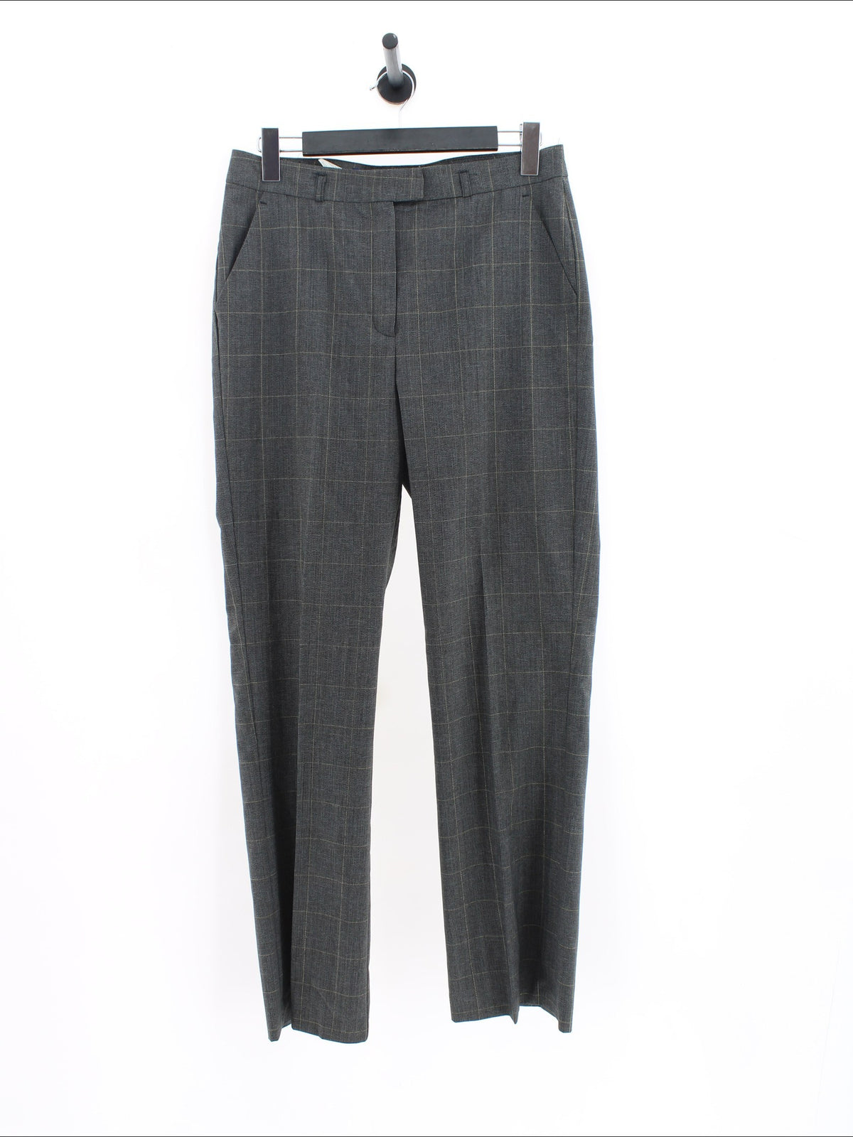 Spodnie Casual Rozmiar: 40