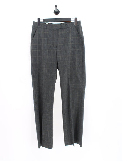 Spodnie Casual Rozmiar: 40