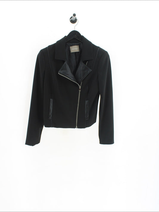 3511a10a81f0649dbbea17ee67f8644f