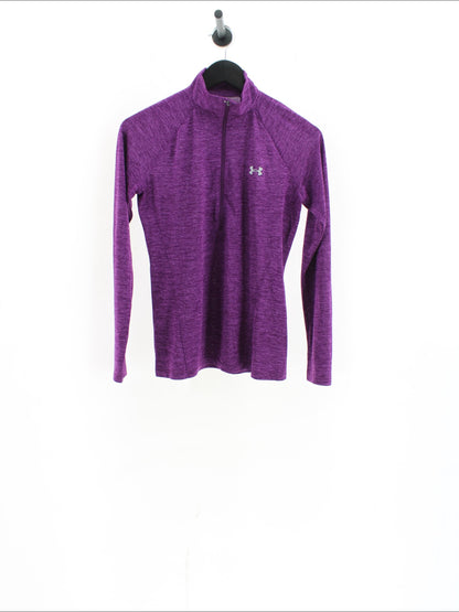 Bluza Under Armour Rozmiar: S