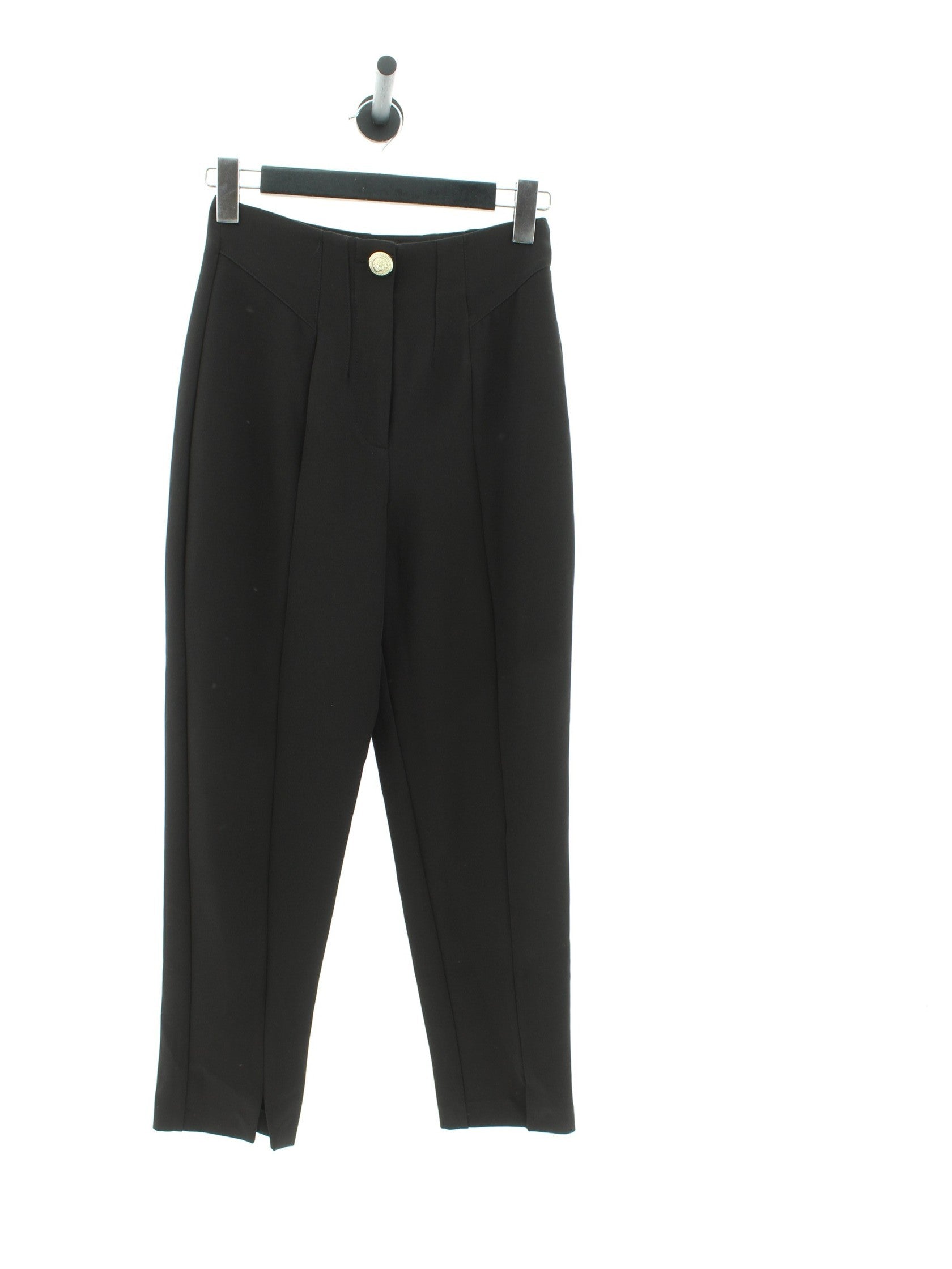 2abe1517484f4dece38aeff7f2335648