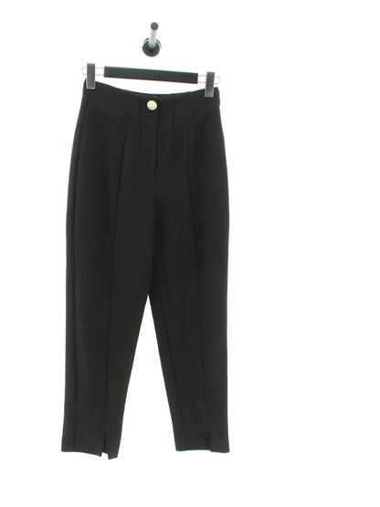 2abe1517484f4dece38aeff7f2335648