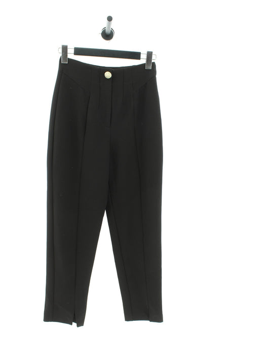 2abe1517484f4dece38aeff7f2335648