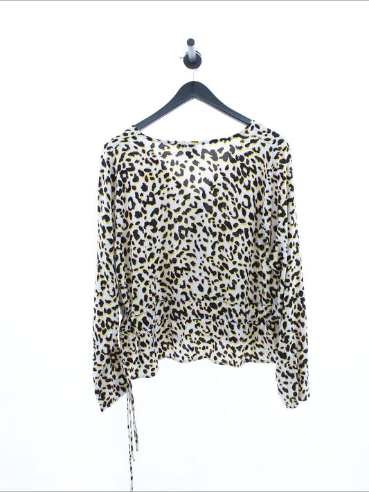 0da0972f4438186366bdb4f9e1d51c3f