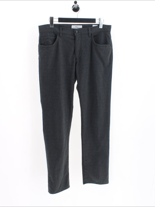 21281d3efe0bdef8e72c374d48112608