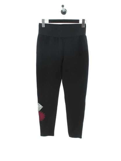 f395c1cbdcc49fadacaaf775feafece5