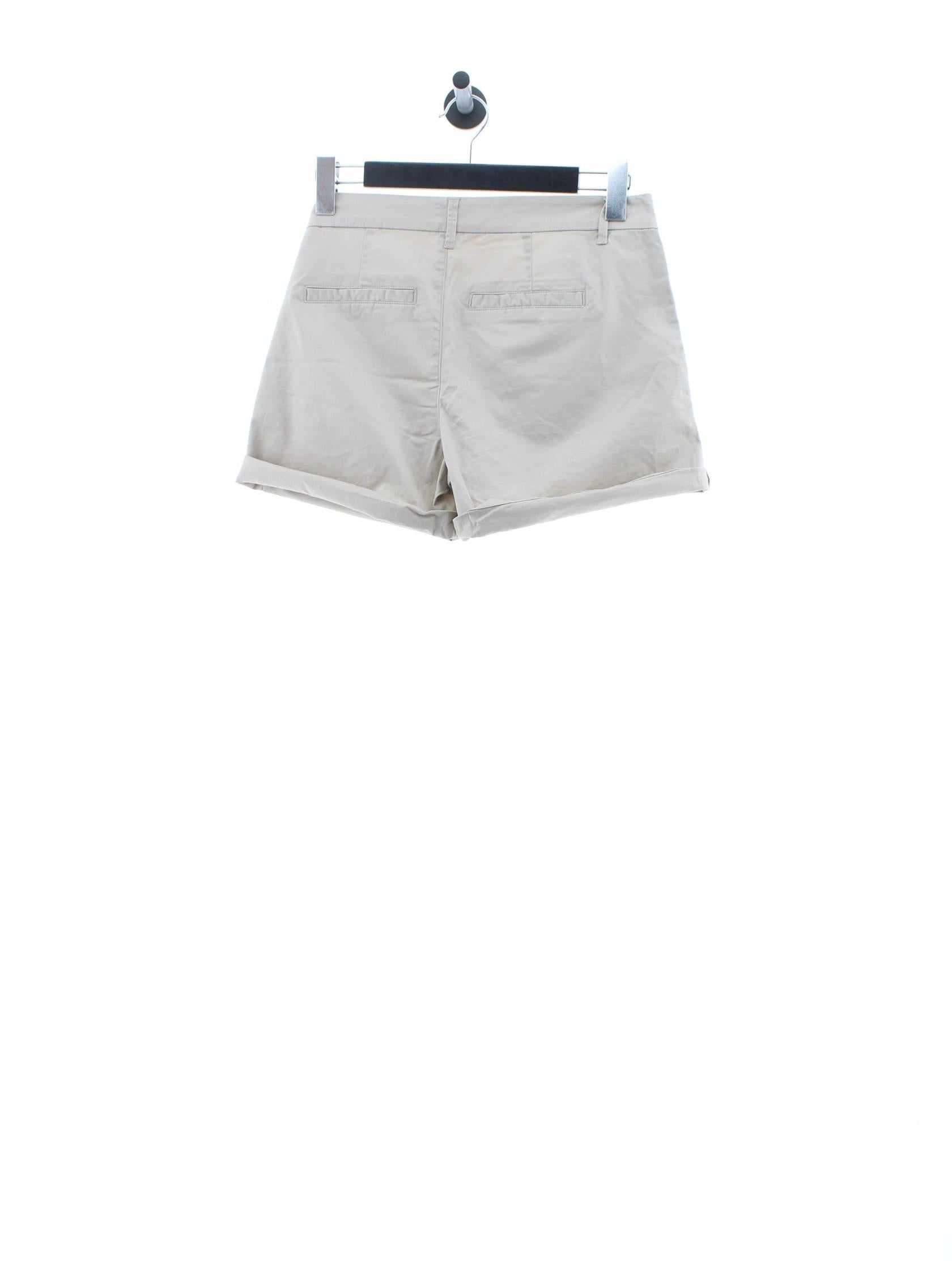 5575718a56d971ef9c839ae75149831d