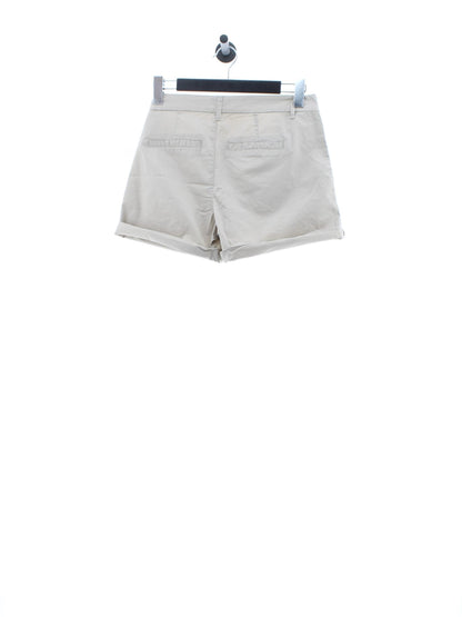 5575718a56d971ef9c839ae75149831d