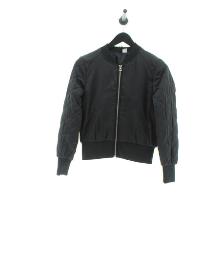 Kurtka H&M Rozmiar: 38
