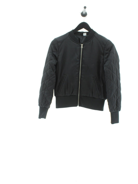 Kurtka H&M Rozmiar: 38