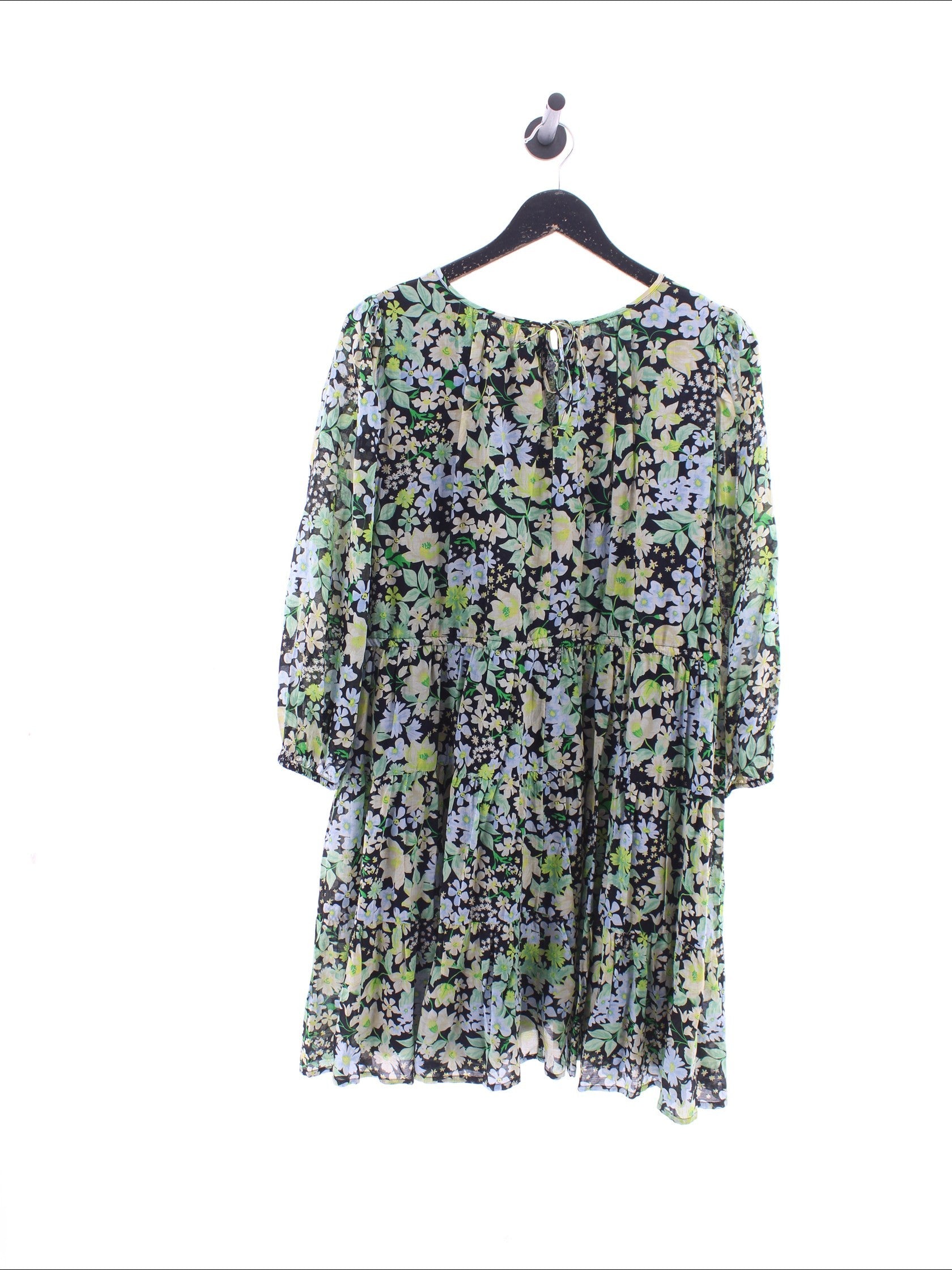 be61899e99cf07fbd11ac1f2c9996cf2