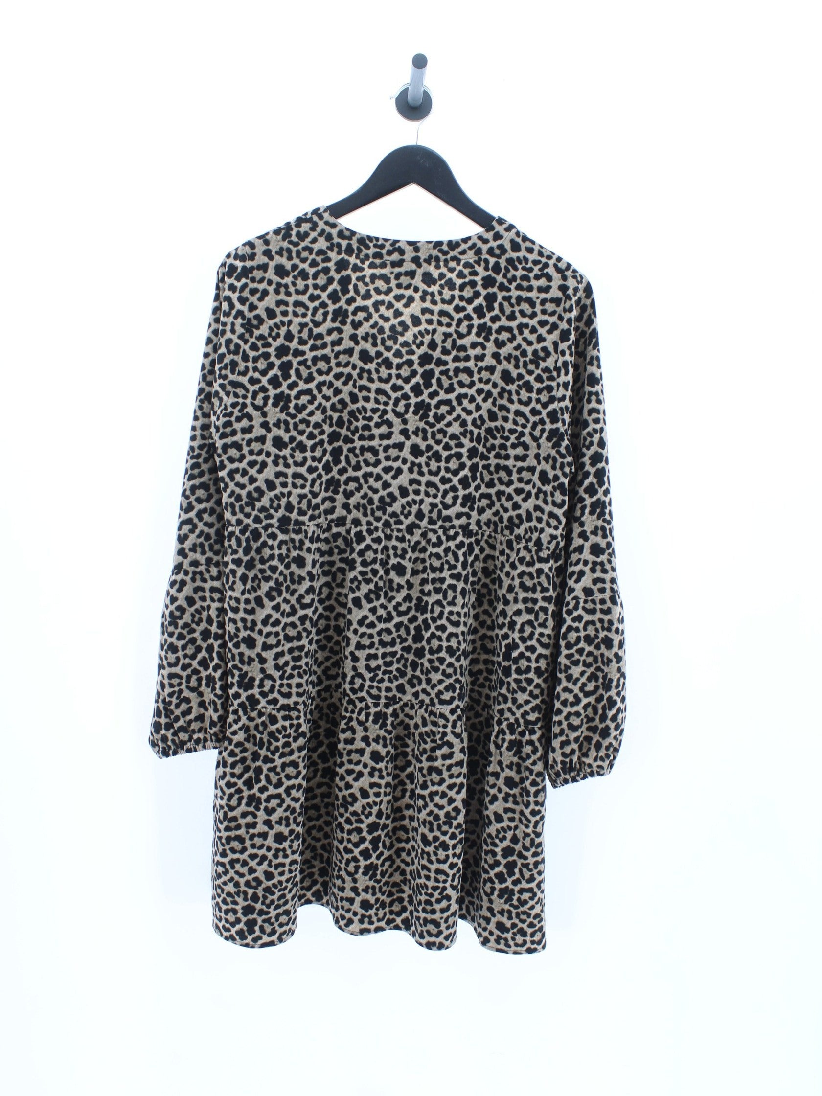 0d818968c26544765bdcb47628b94be9