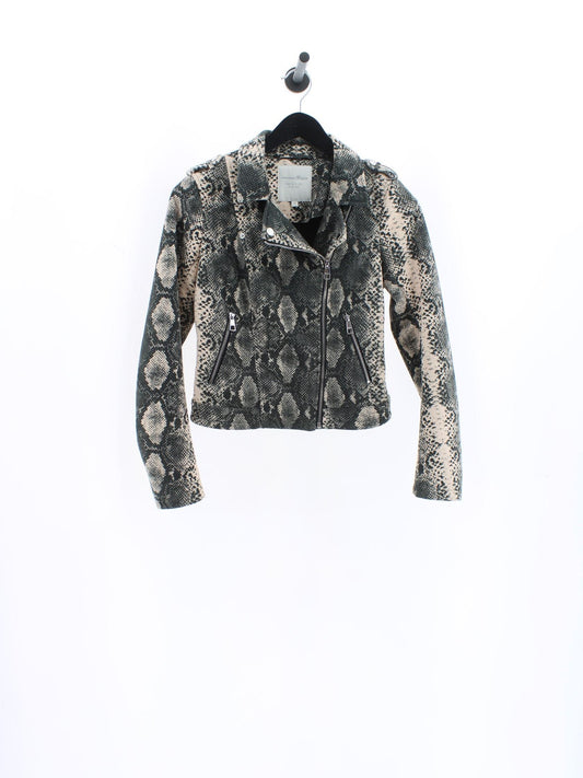 e9d0fe52735184bbc560018dfd540b3d