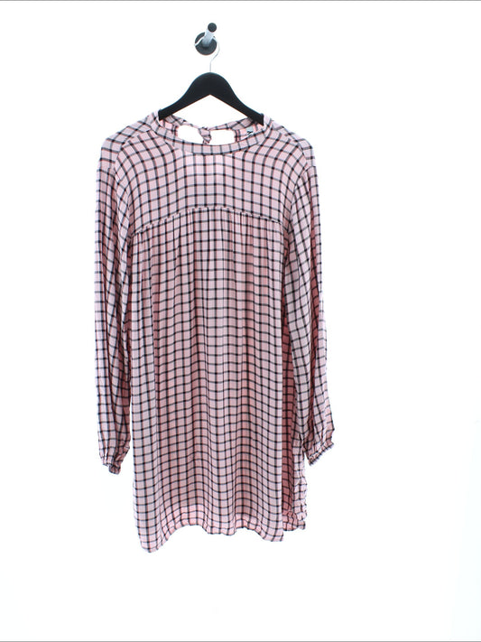 d2d38b737dbdd566af30c2a68ef1fbd4