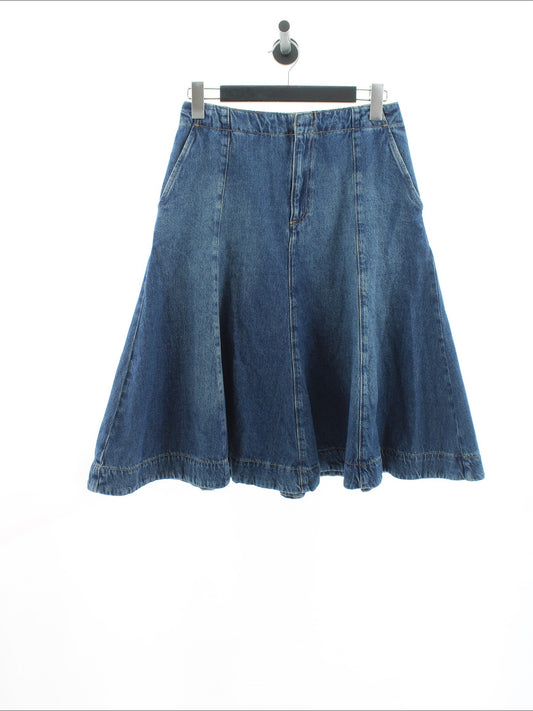 21fa147248ef8a151d9e3134e9b921e1