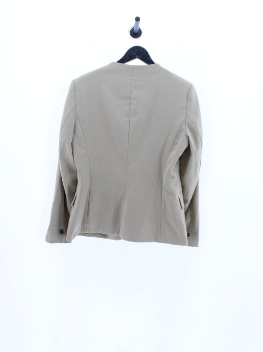 c428bc1b37912a3fad2613859e7a53de