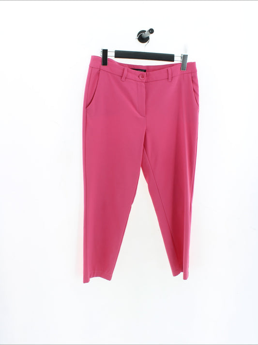 Spodnie Casual Betty Barclay Rozmiar: 40