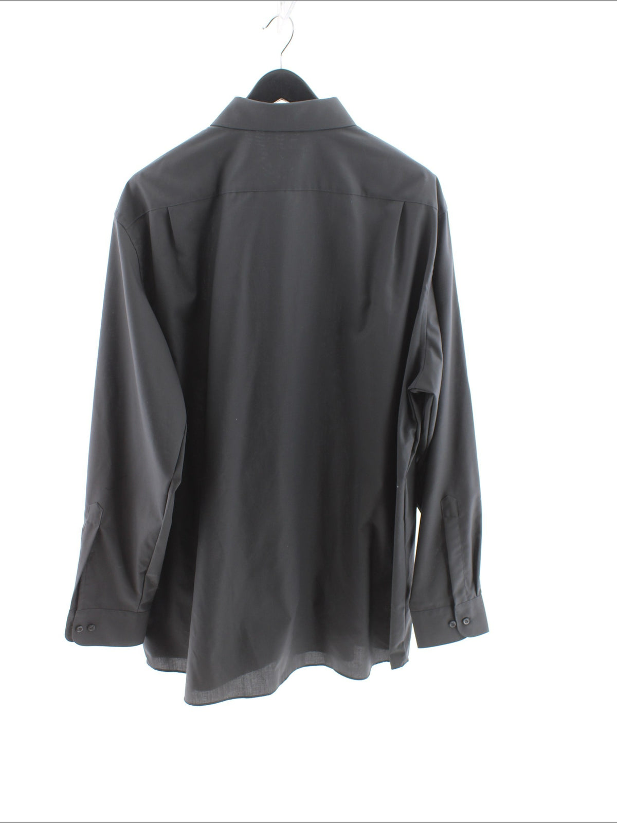 Koszula Walbush Rozmiar: 3XL