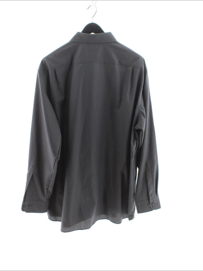 Koszula Walbush Rozmiar: 3XL