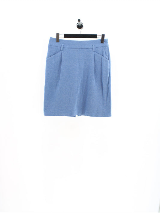 796d03c55e2bc02a0d7e5e1635de826f