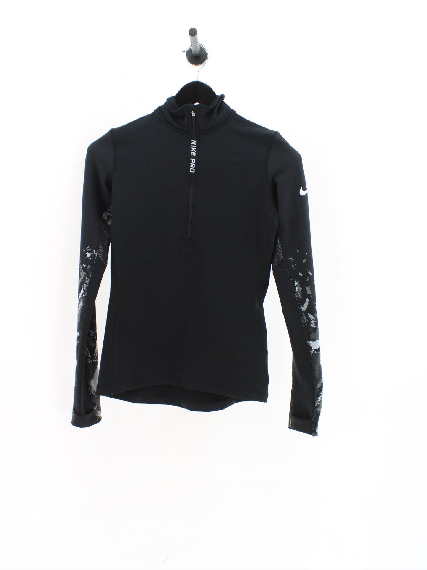 Bluza Nike Rozmiar: S