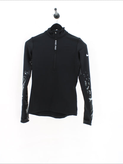 Bluza Nike Rozmiar: S