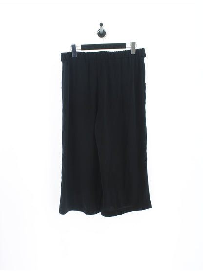Spodnie Casual Tchibo Rozmiar: 42