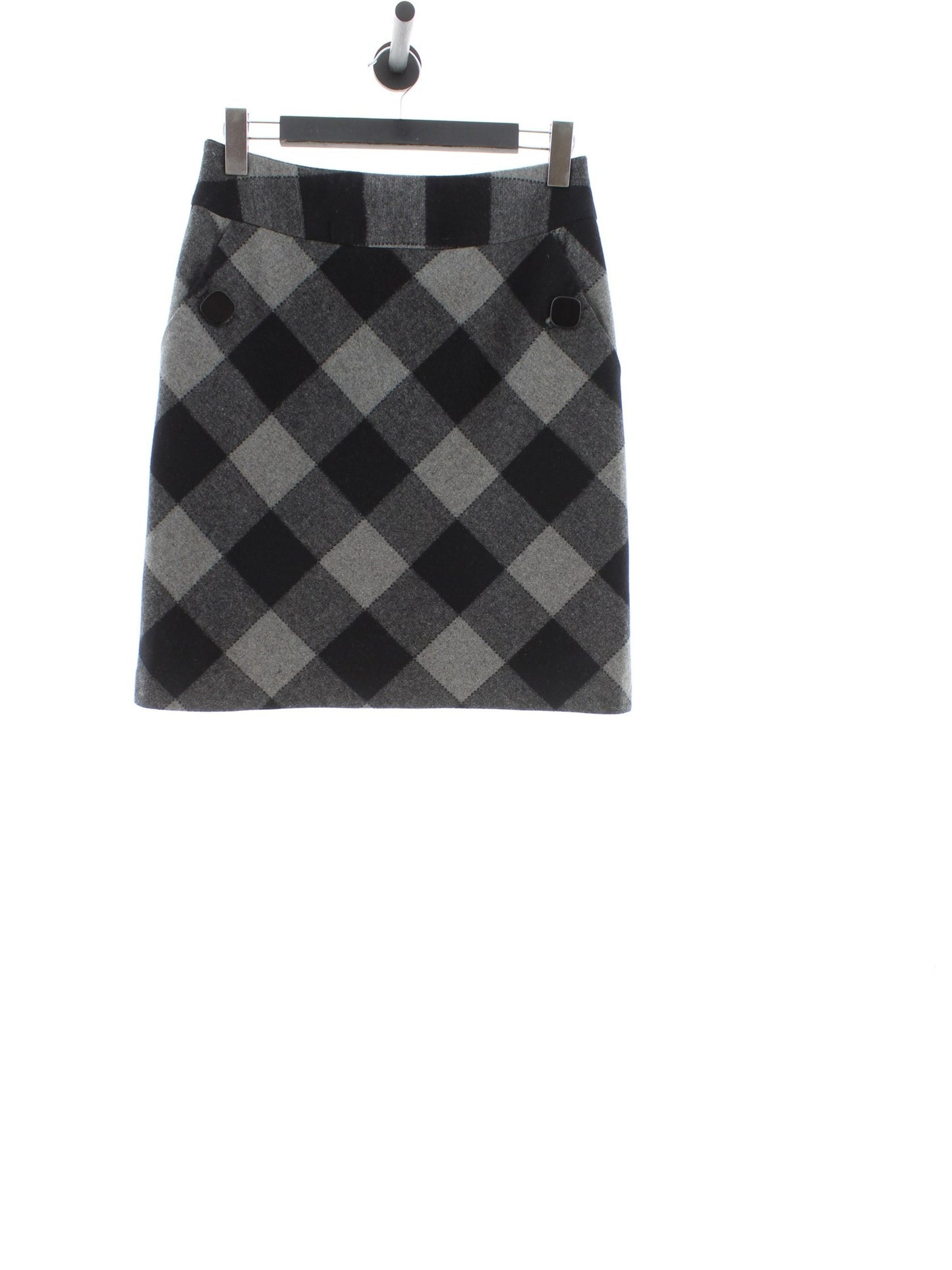 e360c7fd6ae9d43f31540f0a7c9feefd