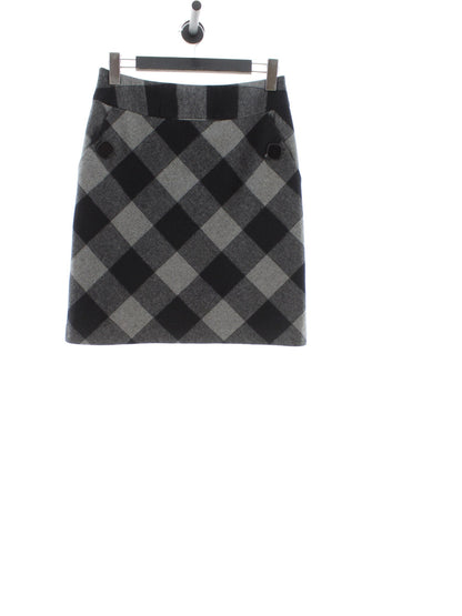 e360c7fd6ae9d43f31540f0a7c9feefd