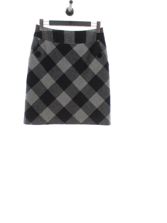 e360c7fd6ae9d43f31540f0a7c9feefd