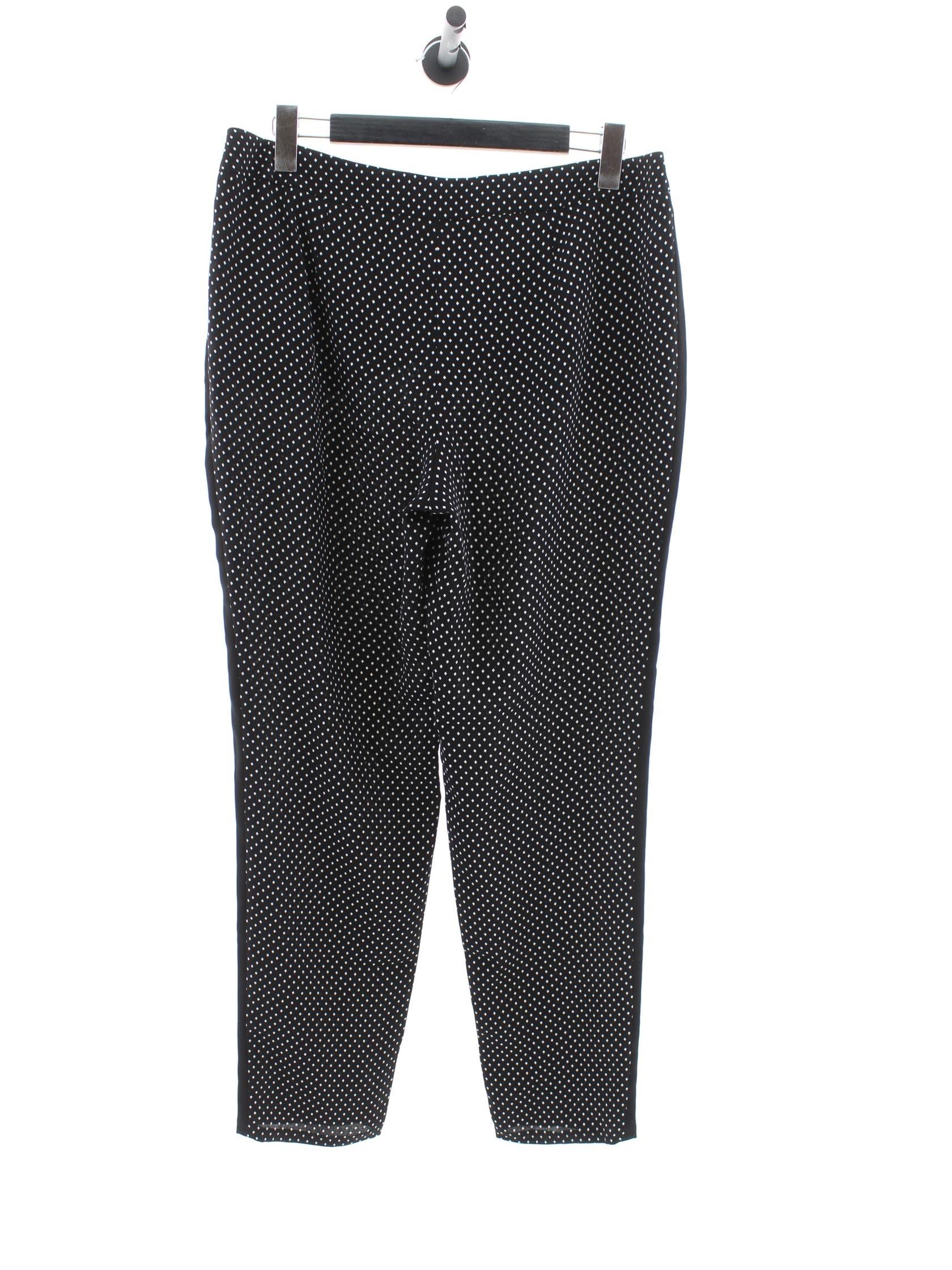 c8ea5a6ec138e6e7197e11358bddd2f8