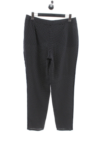 c8ea5a6ec138e6e7197e11358bddd2f8