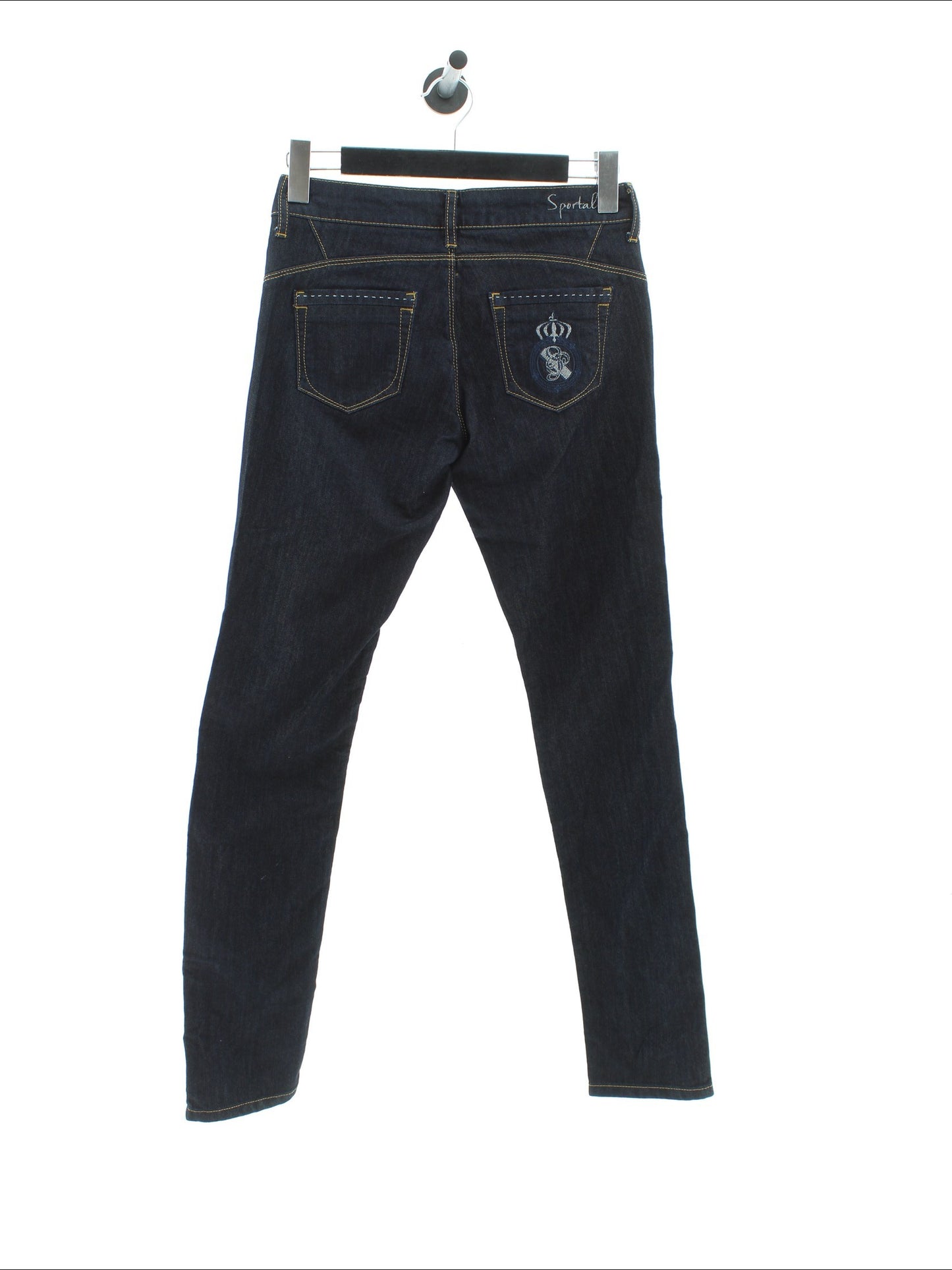 adbb3e06b511aa13a4daab6e94e78a67