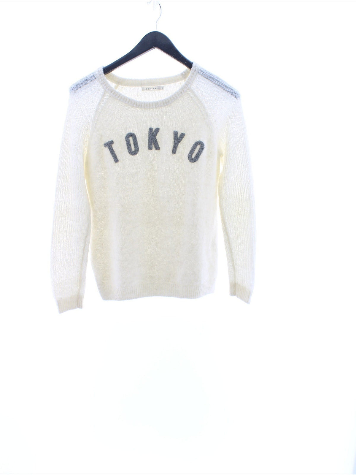 Sweter Costes Rozmiar: S