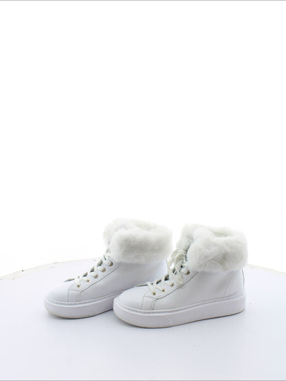 Botki Guess Rozmiar: 38