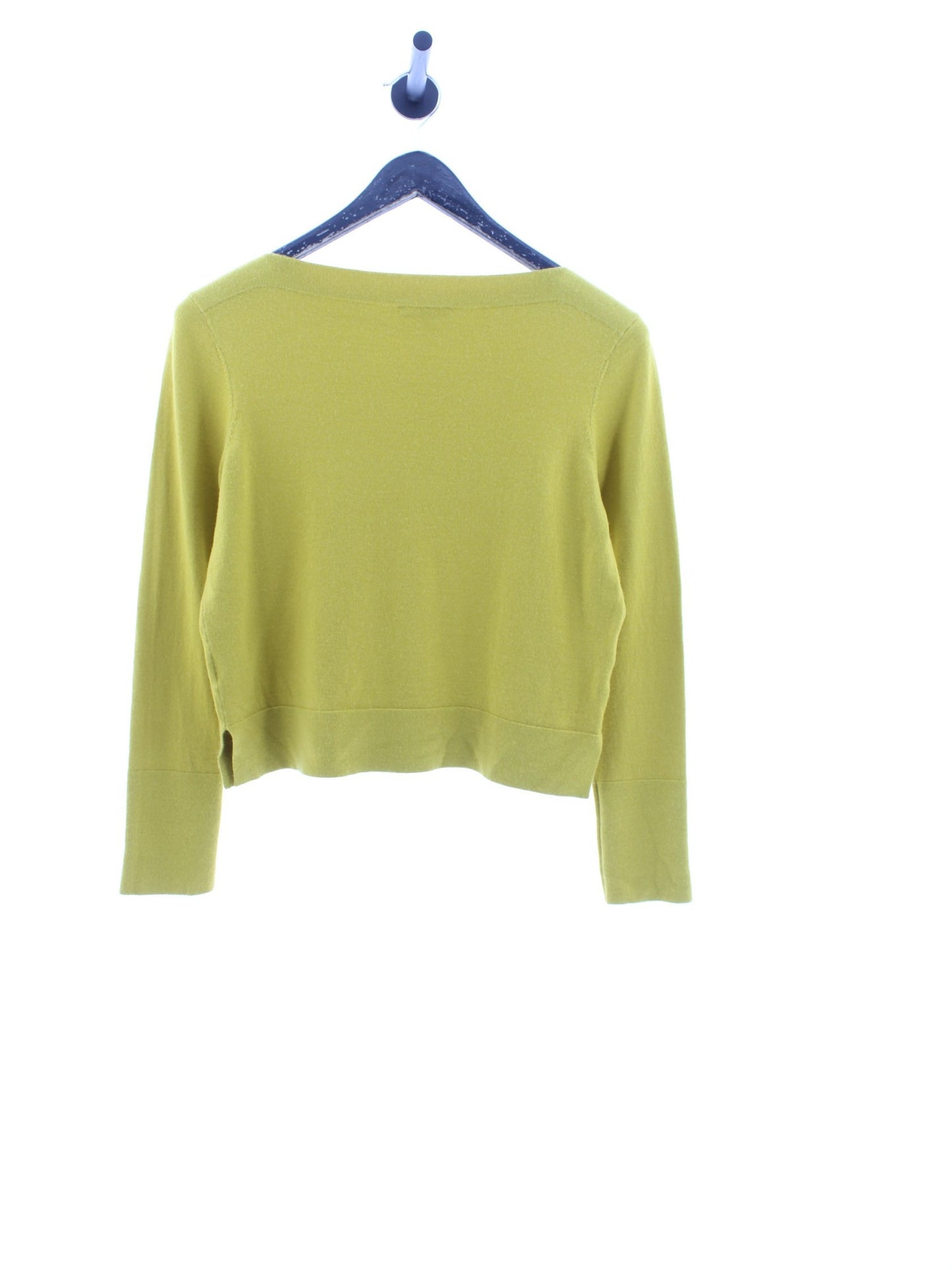 Sweter Opus Rozmiar: 36
