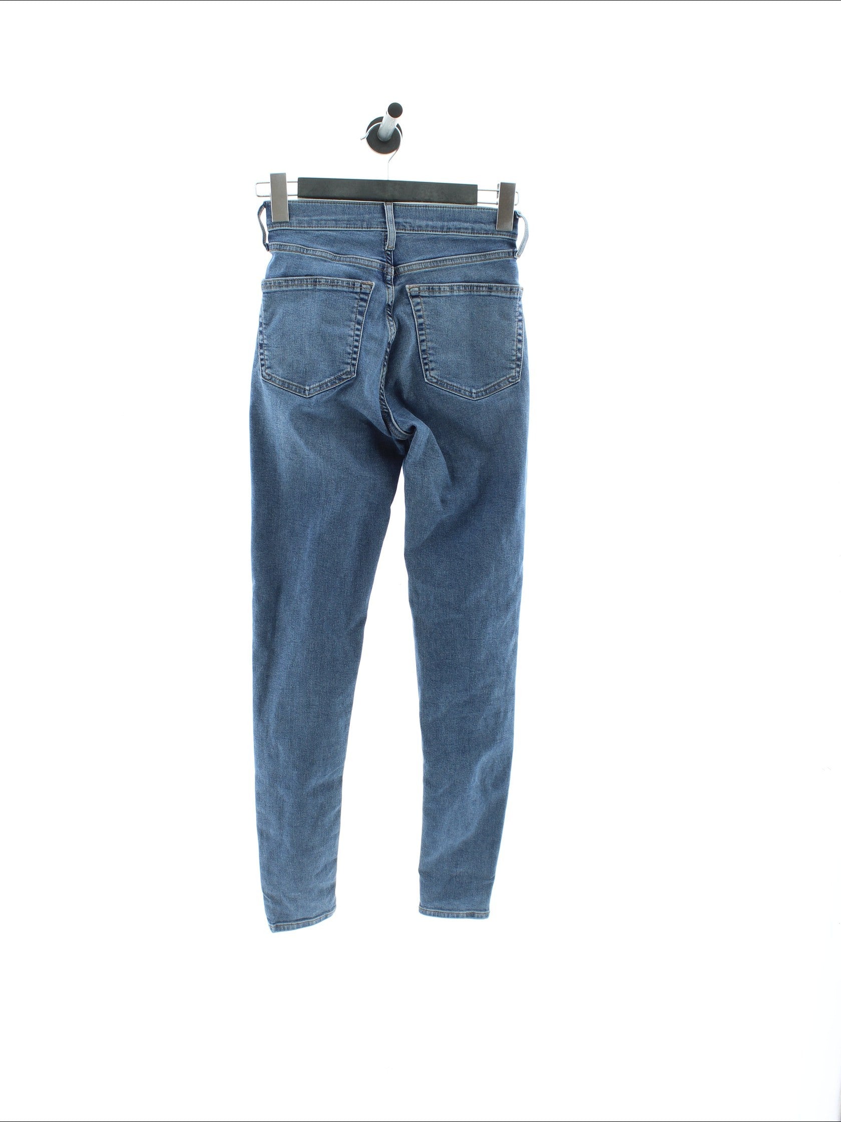 177a3af202af6c18a8240e8810a1ae3f