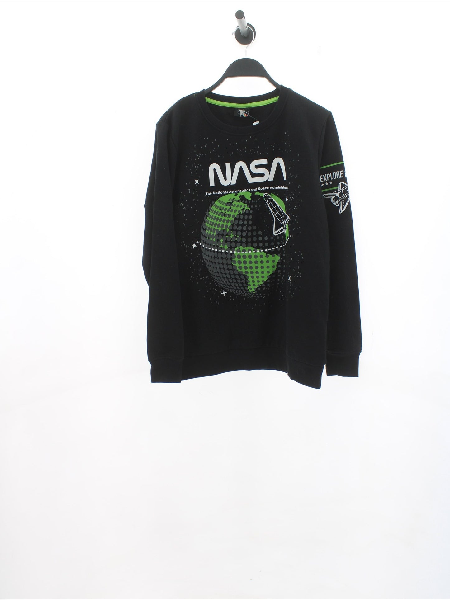 Bluza Rozmiar: 158