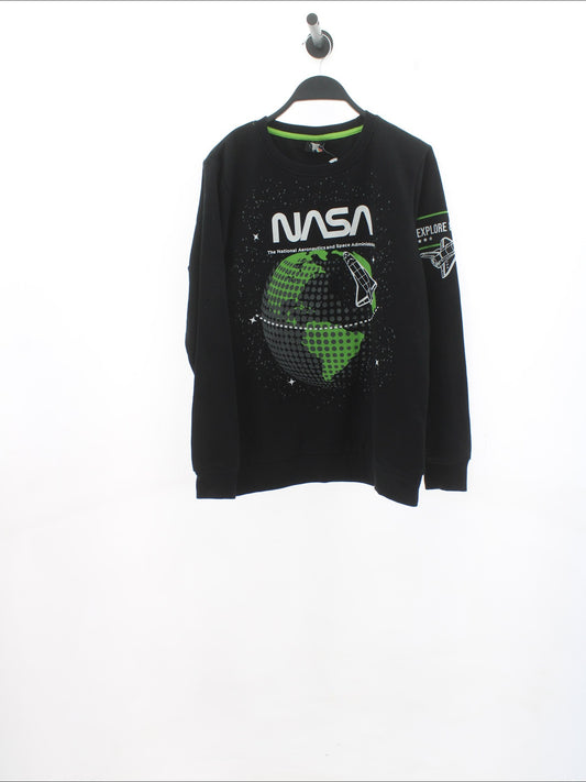 Bluza Rozmiar: 158