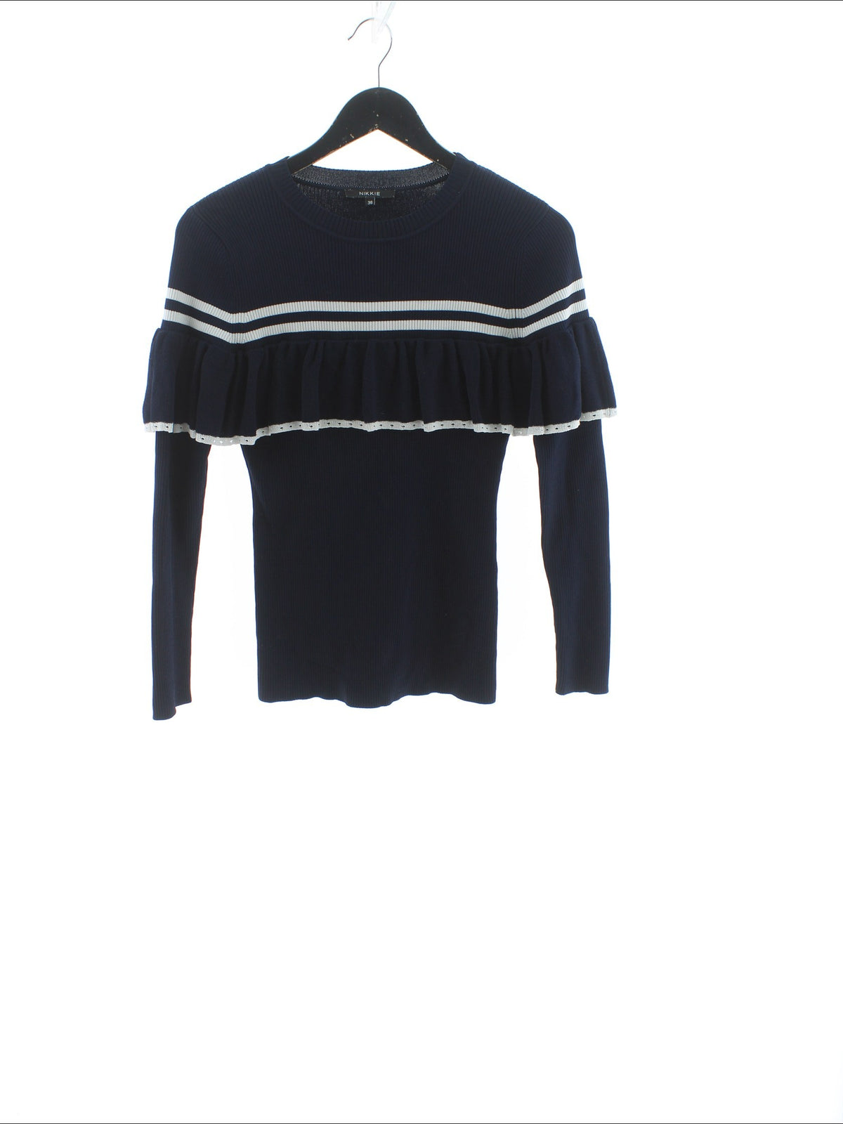 Sweter Nikkie Rozmiar: 36