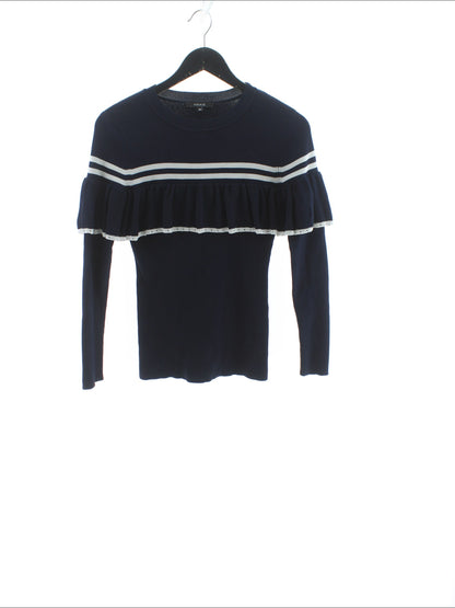 Sweter Nikkie Rozmiar: 36