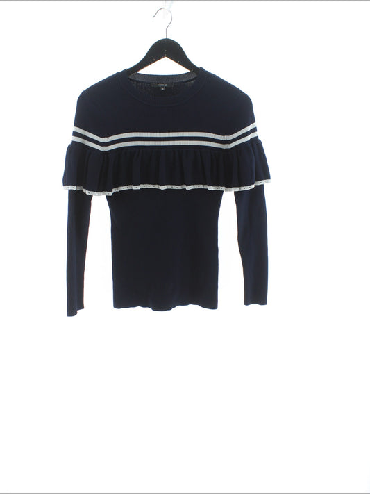 Sweter Nikkie Rozmiar: 36